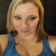 Kayla Stitt (massagegirl2009)