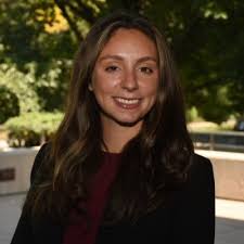 Hard to believe it's already been a month in my new role at Citi! So  grateful to Michael Lysaght, Michael Schappacher, Jackie Ore, and Cara  Westin for their incredible support throughout this… |