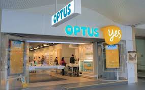 Is optus down for everyone? Optus Hit By Cellular Network Outage Telco Isp Itnews