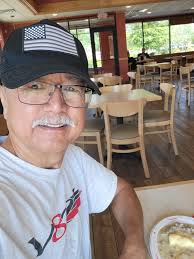 Pine Forest Senior High Class of 1982