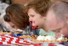 Things to do in the Chattanooga area this week, including Fourth of July  festivities, pop-up roller rink