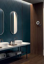 Check spelling or type a new query. 3d Style Tiles In Stoneware And White Body 4d Marca Corona