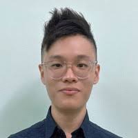 100+ “Toby” profil