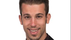 Half-million-sq.-ft. Michigan mall to get new life from local entrepreneur 