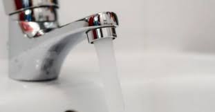 İzsu genel müdürlüğünün açıklaması ile yeşilyurt pompa eskimis ve yıpranmıs olan su borularını çalışmalar sebebiyle 26 aralık sabah saat 9'dan 27 aralık sabah saat 9'a kadar i̇zmir'in karabağlar ilçesinde tahsin yazıcı, refet bele, kazım. Izmir Su Kesintisi Son Dakika Izsu 18 Haziran 2020 Persembe Izmir De Sular Ne Zaman Gelecek