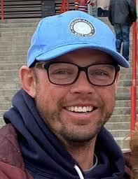 Keith Koester's Instagram, Twitter & Facebook