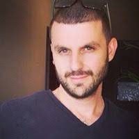 50+ "Dadon." profiles