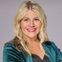 70+ "Sudduth" profiles