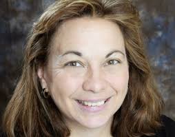 Beverly Russell Archives