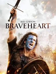 Check spelling or type a new query. Watch Troy Prime Video
