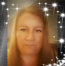 Short notice I know, but can anyone do me a cake for my sons 13th birthday  for 20th march :)