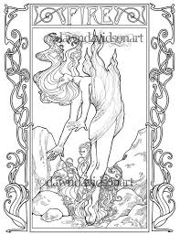 Entdecke rezepte, einrichtungsideen, stilinterpretationen und andere ideen zum ausprobieren. Geest Van Brand Volwassen Kleuren Kleurplaat Kleurplaat Etsy