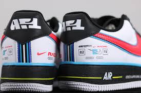 The nascar shop has all kinds of apparel and. Ø§Ù„Ù…Ø±ÙÙ‚ Ù‡ÙˆÙ†Ø¬ ÙƒÙˆÙ†Ø¬ Ø£ÙˆÙ…ÙƒÙŠ Nike Af1 Racing Natural Soap Directory Org