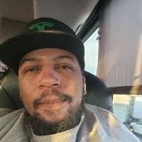 600+ "Aaron&" profiles