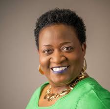 Brandon Chauvin's Instagram, Twitter & Facebook