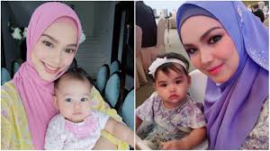 #artis malaysia seksi #artis malaysia seksi terlampau #artis malaysia terkini #artis malaysia. Anak Ibu 15 Selebriti Wanita Dengan Anak Mereka Yang Terlajak Comel Berita Steady