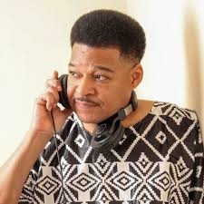 Stream DJ ICY MIKE music