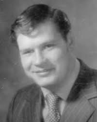 Robert Frank Obituary (2014)