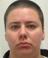 Pocatello women's prison inmate now facing up to life in prison for  allegedly sexually abusing fellow inmate