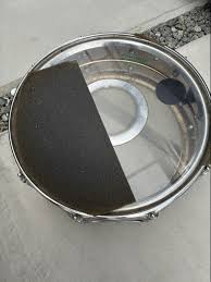 ludwig スネアドラム