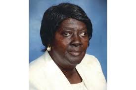 Mary Rubin Obituary (2021)