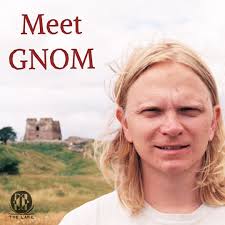 GNOM