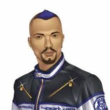 Sinners Welcome! The Saints Row Retrospective, Part 2: Saints Row