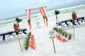 Here are 7 secret beaches worth a visit. Pin On Beach Wedding Decoration
