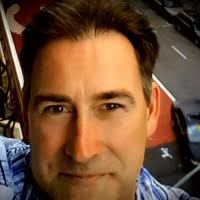 90+ "Randall Hess" profiles