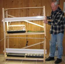 At htg supply, we have an extensive t5 grow lights are a type of fluorescent light that can be used for growing plants of all types and sizes throughout all growth stages. Pin On Diy For The House