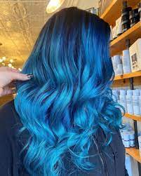 Quality, affordable women's hairstyles and men's haircuts from hairstyle ideas and product tips to the latest looks and hair trends, get the advice and information you need before heading to the salon. Tease Hair Studio Home