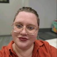 70+ "Ann Henley" profiles