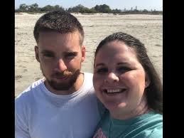 Fundraiser for Regina Beaver by Jana Martin : Help Regina with Zach's  Funeral Costs