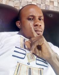 1 Corinthians 7:5 talks about meeting the physical needs for the spouse and  only separating for prayer and fasting. Seeks almost daily would be  appropriate. And this is a COMMAND. Thoughts.