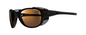 Julbo explorer 2.0 cameleon sunglasses, army/yellow j4975054. Julbo Explorer 2 0 J4975014 Sunglasses Online