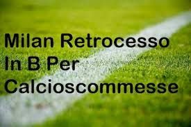 Nonostante esistano anche altri siti pronostici calcio affidabili, bisogna ricordare che proprio la maggior parte di questi offre questo tipo di servizio a pagamento. Notes Serie A Li Partite Su Oggi Inoltre Gli Orari Della 16 Giornata Pronostici Calcio Di Oggi E Domani Pinoto