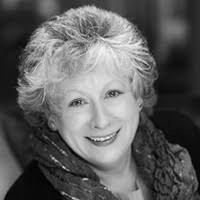 Christine Sykes Email & Phone Number