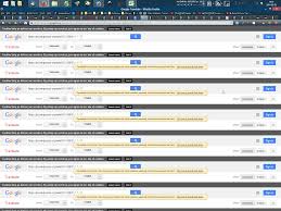 Goggle Translate - What the Daily WTF?