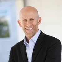 70+ "Bill Schild" profiles