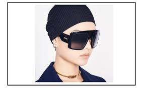 35 résultats pour lunettes de soleil christian dior. Lunette Dior Femme Solaire M Berkan Ae