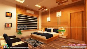 Astonishing master bedroom size kerala master bedroom normal. Kerala Interior Designs Bedroom And Dining February 2018 Kerala Home Design And Floor Plans 8000 Houses