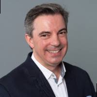 Christopher Moore Email & Phone Number