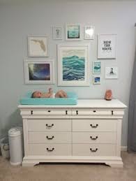 We did not find results for: 23 Best Beach Baby Nurseries Ideas Baby Nursery Nursery Nursery Inspiration