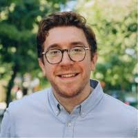 14000+ "Malavé" profiles