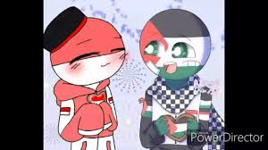  Indopales Animasi Seni Anime Desain Logo