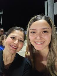 Can Mixtiles be used with uploaded photos?