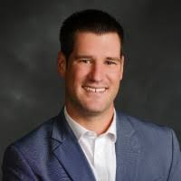 Chase Flint Email & Phone Number