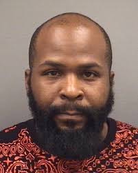 Warrants out for Salisbury man accused of shooting another man