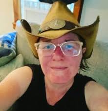 Spinach and White Bean Stew with Red Cargo Rice