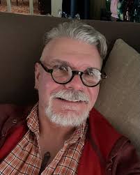 Tonight (6/26) we open!!!